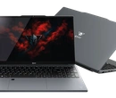 id.1780 - Laptop ENV Book Elite | AMD Ryzen 5 3500U | 8GB RAM | 256GB SSD | Gris Oscuro