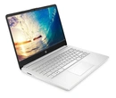 H.1779 - Laptop HP 14-dq3500la 14" HD | Intel Celeron N4500 | 8GB RAM | 256GB SSD | Wi-Fi 6 & BT 5.4 | Teclado Español - Plateado Natural