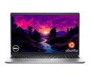 id.1810 – Laptop DELL Inspiron 15 DC15250 15.6" 120Hz FHD | Intel Core i5-1334U | 16GB RAM | 512GB SSD | Platinum Silver