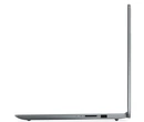 L.1791 - Laptop Lenovo IdeaPad Slim 3 15AMN8 15.6" FHD | AMD Ryzen 3 7320U | 8GB RAM LPDDR5 | 512GB NVMe SSD | Arctic Grey