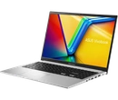 A.1808 - Laptop ASUS Vivobook 15 15.6" FHD | AMD Ryzen 7 5825U | 16GB RAM | 512GB SSD | Cool Silver