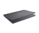 L.1726 - Laptop Lenovo IdeaPad Slim 3 15IRH10 15.3" | Intel Core i7-13620H | 16GB RAM DDR5 | 512GB SSD PCIe 4.0 NVMe | Luna Grey