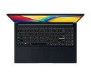 A.1797 - Laptop ASUS Vivobook 15 15.6" FHD | Intel Core 5 120U | 8GB RAM | 512GB SSD | Quiet Blue