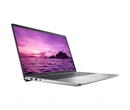 id.1811 – Laptop DELL Inspiron 15 DC15250 15.6" FHD | Intel Core i7-1355U | 16GB DDR5 | 1TB SSD | Platinum Silver