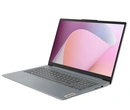 L.1807 - Laptop LENOVO IdeaPad Slim 3 15.6" FHD | AMD Ryzen 5 7520U | 16GB RAM | 512GB SSD | Arctic Grey