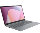 L.1807 - Laptop LENOVO IdeaPad Slim 3 15.6" FHD | AMD Ryzen 5 7520U | 16GB RAM | 512GB SSD | Arctic Grey