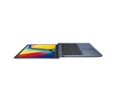 A.1801 - Laptop ASUS Vivobook 15 15.6" FHD | Intel Core 5 120U | 16GB RAM | 512GB SSD | Quiet Blue