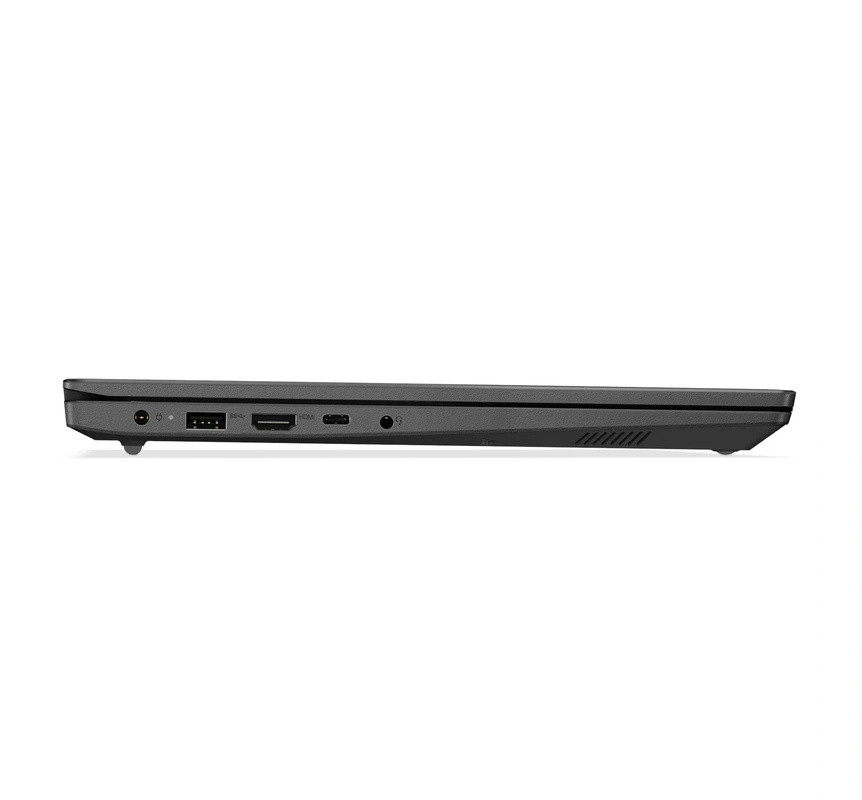 L.1804 - Laptop Lenovo V15 G4 ABP 15.6" FHD | AMD Ryzen 7 7730U | 16GB RAM | 512GB SSD PCIe 4.0 NVMe | Iron Grey