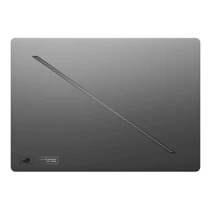 A.1816 - Laptop ASUS ROG Zephyrus G14 14" OLED 3K | Ryzen 9 | 32GB RAM | 1TB SSD | RTX 5060 8GB