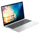 id.1834 - Laptop HP 15-fc0232la 15.6" FHD | Ryzen 3 7320U | 8GB RAM | 512GB SSD