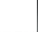 id.1827 – Laptop DELL 15 DC15250 Core i5 13ª Gen 8GB 512GB SSD Táctil