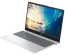 id.1834 - Laptop HP 15-fc0232la 15.6" FHD | Ryzen 3 7320U | 8GB RAM | 512GB SSD