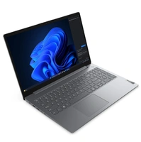 L.1793 - Laptop Lenovo V15 G5 IRL 15.6" FHD | Intel Core i5-13420H (13va Gen) | 8GB RAM DDR5 | 512GB SSD PCIe 4.0 | Luna Grey