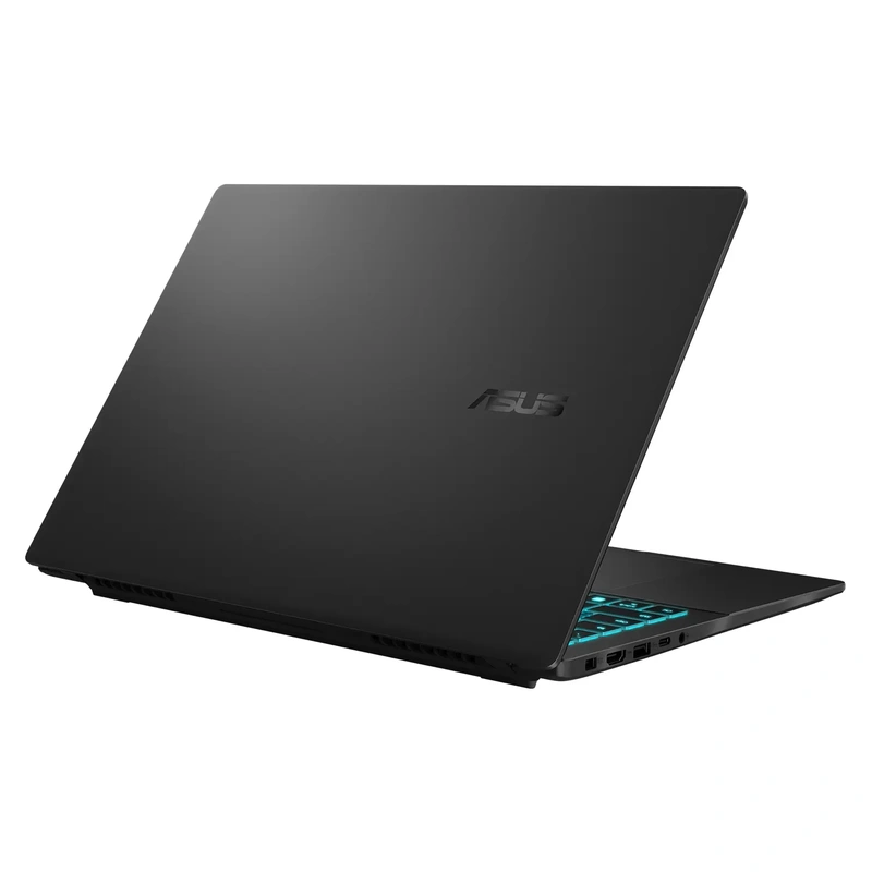 id.1782 – Laptop ASUS Gaming V16 16" 144Hz | Intel Core 7 240H | 16GB DDR5 | 1TB SSD | RTX 5050 8GB