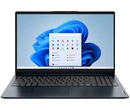 id.1823 – Laptop LENOVO IdeaPad 1 Ryzen 5 7520U 8GB 256GB SSD 15.6”
