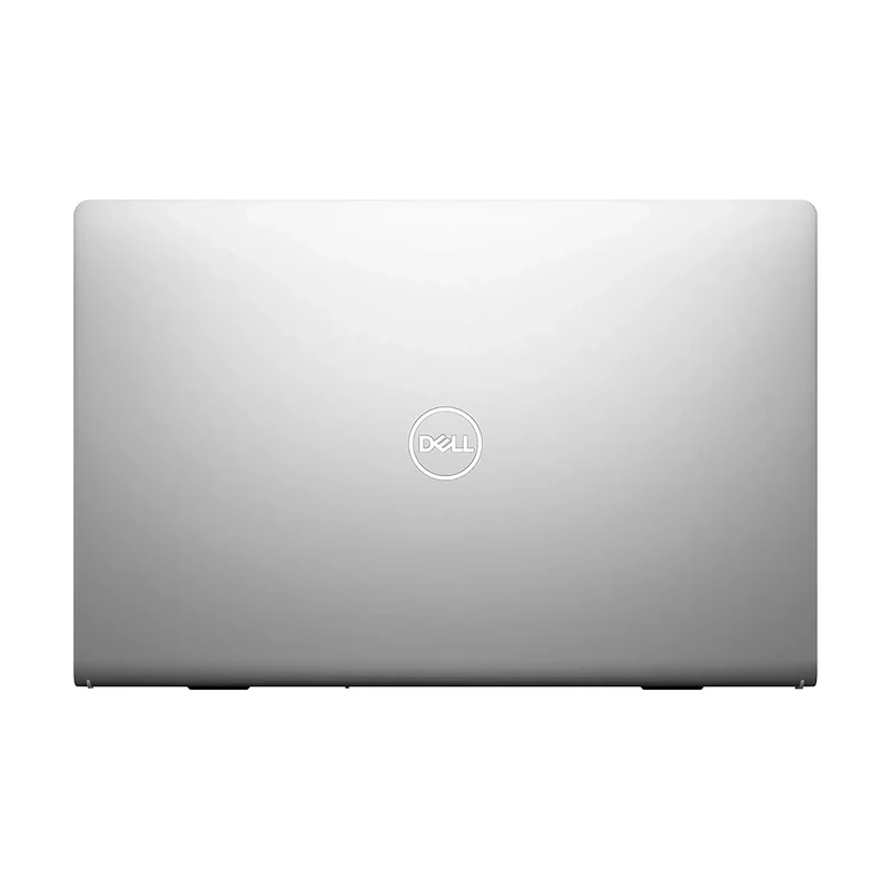 id.1811 – Laptop DELL Inspiron 15 DC15250 15.6" FHD | Intel Core i7-1355U | 16GB DDR5 | 1TB SSD | Platinum Silver