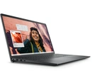 id.1827 – Laptop DELL 15 DC15250 Core i5 13ª Gen 8GB 512GB SSD Táctil