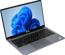 id.1776 - Laptop ENV Ryzen 5 3500U 16GB 512GB NVMe SSD 15.6” Full HD