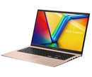 id.1828 - Laptop ASUS VivoBook 15 X1504 15.6" FHD | Intel Core 5 120U | 16GB RAM | 512GB SSD