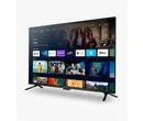 id.141 - Televisor RCA 32" HD Google TV Smart