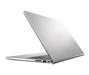 id.1810 – Laptop DELL Inspiron 15 DC15250 15.6" 120Hz FHD | Intel Core i5-1334U | 16GB RAM | 512GB SSD | Platinum Silver