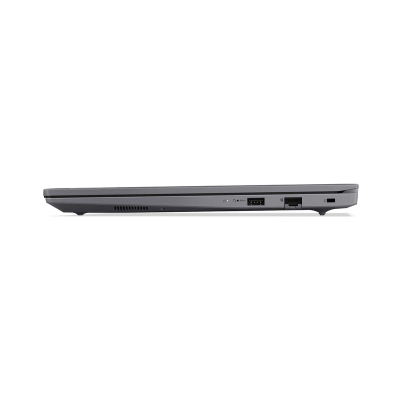 id.1842 - Laptop Lenovo V15 G5 IRL | Intel Core i7, 16GB, 512GB SSD