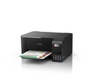 I.090 - Impresora Epson EcoTank L3250 Multifuncional | Sistema de Tinta Continua | Wi-Fi Direct & App Smart Panel