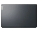 id.1823 – Laptop LENOVO IdeaPad 1 Ryzen 5 7520U 8GB 256GB SSD 15.6”