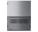 L.1793 - Laptop Lenovo V15 G5 IRL 15.6" FHD | Intel Core i5-13420H (13va Gen) | 8GB RAM DDR5 | 512GB SSD PCIe 4.0 | Luna Grey