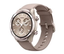 id.1093 - Smartwatch Mibro A3 1.39" HD 60 FPS | GPS Integrado | Llamadas Bluetooth 5.3 | 100 Modos Deportivos |  Aleación de Aluminio