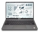 id.1775 - Laptop ENV Ryzen 5 3500U 16GB 512GB NVMe SSD 14.1” Full HD