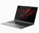 id.1835 - Laptop ENV BOOK ELITE R3 15.6" FHD | Ryzen 3 3200U | 16GB RAM | 512GB SSD | Windows 11