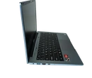 id.1775 - Laptop ENV Ryzen 5 3500U 16GB 512GB NVMe SSD 14.1” Full HD
