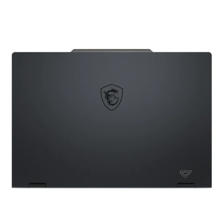id.1821 – Laptop MSI Cyborg 15 B2RW Core 7 240H RTX 5060 16GB 512GB 144Hz