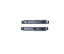 id.332 - ENV Neo Pro Max 256GB en Tena | Potencia y Estilo | Black