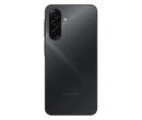 id.338 - Samsung Galaxy A17 128GB en Tena | Black | Garantía Oficial