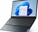 id.1823 – Laptop LENOVO IdeaPad 1 Ryzen 5 7520U 8GB 256GB SSD 15.6”
