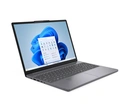 L.1726 - Laptop Lenovo IdeaPad Slim 3 15IRH10 15.3" | Intel Core i7-13620H | 16GB RAM DDR5 | 512GB SSD PCIe 4.0 NVMe | Luna Grey