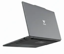 id.1768 - Laptop ENV Book Pro Max Intel Celeron N4020 8GB 256GB SSD 14.1” FHD
