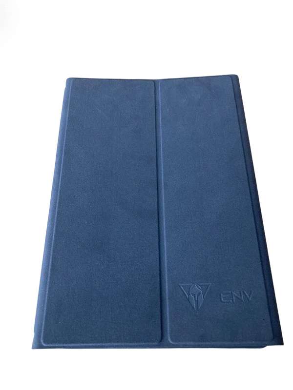 id.1781 - Laptop Tablet ENV Book Pro 2 en 1 Intel Celeron N4020 8GB 256GB SSD