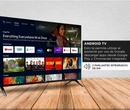 id.110 - Televisor RCA 32" HD Google TV Smart