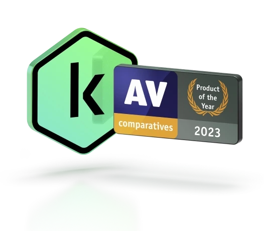 AV.072 - Licencia Kaspersky Standard | Proteccion 12 meses | Serial Digital