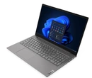 L.1804 - Laptop Lenovo V15 G4 ABP 15.6" FHD | AMD Ryzen 7 7730U | 16GB RAM | 512GB SSD PCIe 4.0 NVMe | Iron Grey