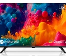 id.141 - Televisor RCA 32" HD Google TV Smart