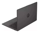 H.1794 - Laptop HP 245 G10 14.0" HD | AMD Ryzen 3 7330U | 8GB RAM | 512GB NVMe SSD | Wi-Fi 6 & BT 5.3 | Teclado Español - Plateado Ceniza Oscuro