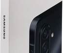 id.338 - Samsung Galaxy A17 128GB en Tena | Black | Garantía Oficial