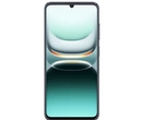 id.332 - ENV Neo Pro Max 256GB en Tena | Potencia y Estilo | Black