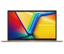 id.1828 - Laptop ASUS VivoBook 15 X1504 15.6" FHD | Intel Core 5 120U | 16GB RAM | 512GB SSD