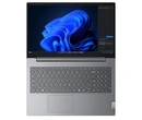 L.1793 - Laptop Lenovo V15 G5 IRL 15.6" FHD | Intel Core i5-13420H (13va Gen) | 8GB RAM DDR5 | 512GB SSD PCIe 4.0 | Luna Grey
