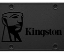 S.172 - SSD Kingston 960GB 2.5" SATA III | Tecnología 3D NAND | Alta Velocidad 6Gb/s